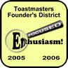 05-06 District logo