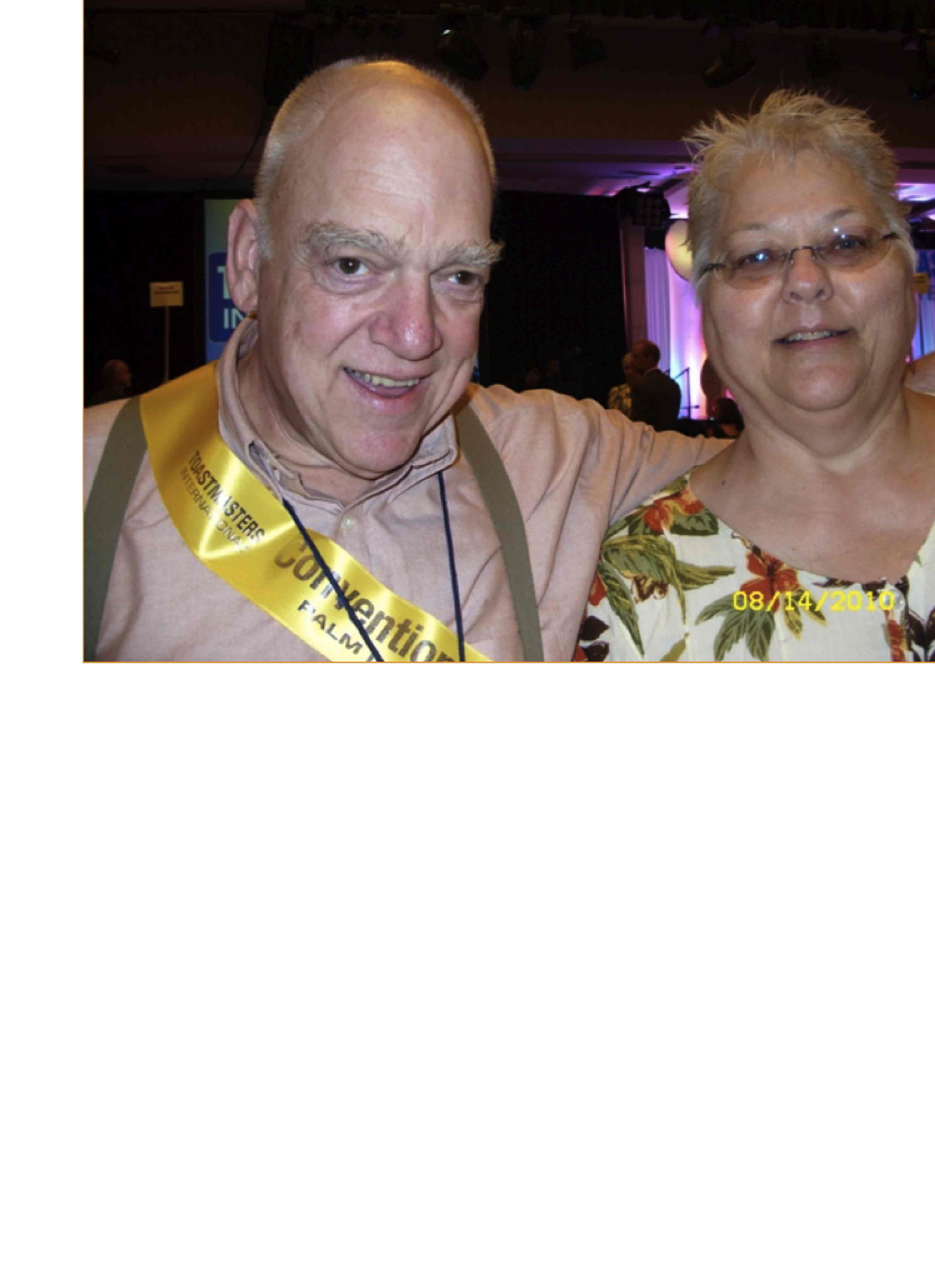 03Bill_Ames
