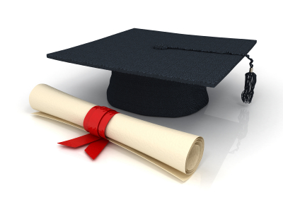 iStock_000004641886XSmall