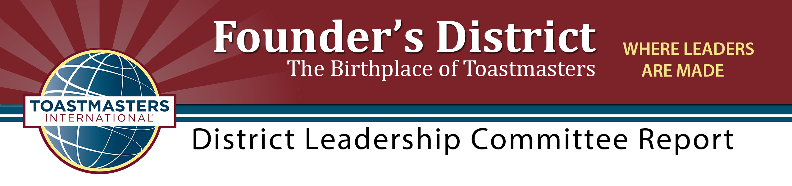 Founders Banner DLC2