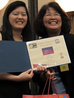 Marie_Trinh
