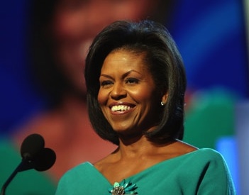 Michelle-Obama-web-v1