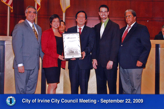 Proclamation_-_Irvine_Photo_2