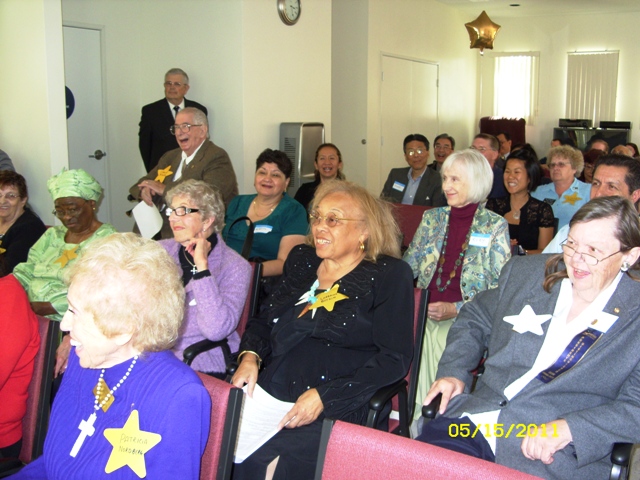 Seniors_Club