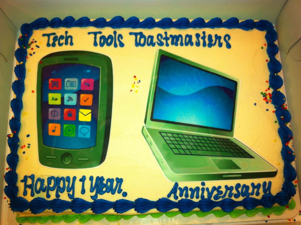 tech_tools_cake_small