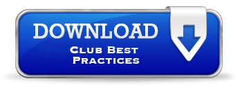 Toastmasters Clubs Best Practices