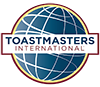 ToastmastersLogoColor