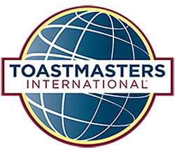 Welcome To Toastmasters Founder’s District